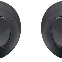 Samsung Galaxy Buds FE True Wireless In-Ear Earbuds - Black