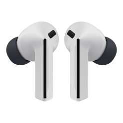 Samsung Galaxy Buds3 FE True Wireless In-Ear Earbuds - Grey