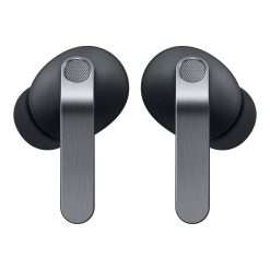 Samsung Galaxy Buds4 Pro True Wireless Earbuds - Black