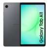 Samsung Galaxy Tab A11 8.7in 128GB Wi-Fi Tablet - Grey