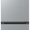 Samsung RB34C600DSA/EU Fridge Freezer - Graphite