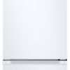 Samsung RB38C602CWW Freestanding Fridge Freezer - White