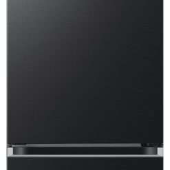 Samsung RB38C607AB1/EU Fridge Freezer - Black