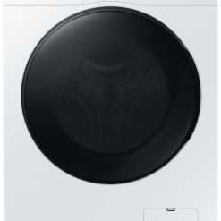 Samsung WD90DG5G34BEEU 9KG/5KG Washer Dryer - White