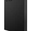 Seagate 5TB Portable Game Drive for Xbox