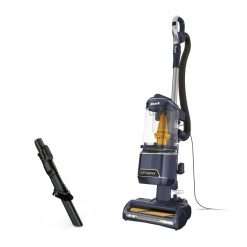 Shark Anti Hair Wrap Corded Bagless Upright Vacuum Cleaner