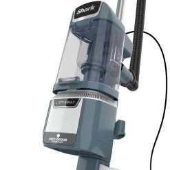 Shark Anti Hair Wrap Plus Pet Upright Corded Vacuum Cleaner