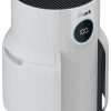 Shark NeverChange5 Air Purifier