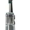 Shark PowerDetect Bagless Upright Pet Corded Vacuum Cleaner