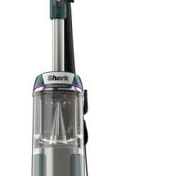 Shark PowerDetect Bagless Upright Pet Corded Vacuum Cleaner