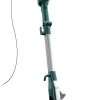 Shark PowerDetect Corded Stick Vacuum Cleaner HZ4000UKT