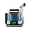Shark StainStriker Pet Spot Carpet Cleaner