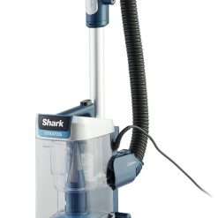 Shark Stratos Bagless Upright Vacuum Cleaner