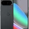 SIM Free Google Pixel 10 5G 128GB AI Mobile Phone - Obsidian