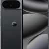 SIM Free Google Pixel 10 Pro 5G 512GB AI Phone - Obsidian
