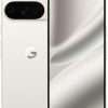 SIM Free Google Pixel 10 Pro 5G 512GB AI Phone - Porcelain