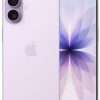SIM Free iPhone 17 5G 256GB AI Mobile Phone - Lavender