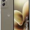 SIM Free Motorola g06 64GB AI Mobile Phone - Laurel Oak