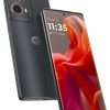 SIM Free Motorola G85 5G 256GB Mobile Phone - Grey