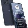 SIM Free Motorola g86 5G 256GB Mobile Phone - Spellbound