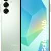SIM Free Samsung Galaxy A16 4G 128GB Mobile Phone - Green