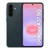 SIM Free Samsung Galaxy A37 5G 256GB AI Mobile - Grey Green