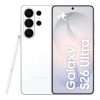 SIM Free Samsung Galaxy S26 Ultra 5G 256GB AI Phone - White