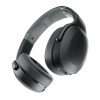 Skullcandy Crusher Evo Over-Ear Wireless Headphones - Black