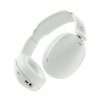 Skullcandy Hesh 360 Over-Ear Wireless Headphones - Bone