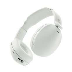 Skullcandy Hesh 360 Over-Ear Wireless Headphones - Bone