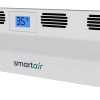 SmartAir Boost Fan Heater