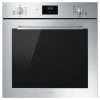 Smeg Cucina SF6400TVX Built In Single Electric Oven -S/Steel