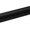 Sonos Arc Ultra Soundbar - Black