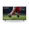 Sony Bravia 3 85inch K85S35BP LED HDR 4K Ultra HD Google TV