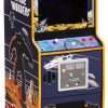 Space Invaders Collector's Edn 1/4 Tabletop Arcade Machine