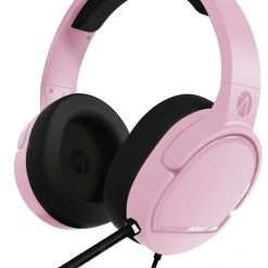 STEALTH PANTHER Gaming Headset PS4, PS5, Xbox, Switch, PC