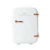 STYLPRO 4 Litre White Beauty Fridge