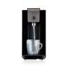 Swan SWD1001 Instant Hot Water Dispenser - Black