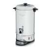 Swan SWU20L Urn - Stainless Steel