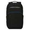 Targus Coastline EcoSmart 15-16 Inch Laptop Backpack - Black