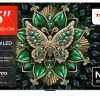 TCL 85 Inch 85C6K Smart 4K HDR QD Mini-Led Google TV