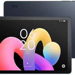 TCL TAB 10L Gen 4 10.1 Inch 64GB Wi-Fi Tablet - Future Dusk