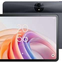 TCL TAB 11 FE 11 Inch 128GB Wi-Fi Tablet - Grey