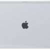 Tech21 EvoShell MacBook Air 13 Inch Case - Clear