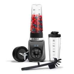 Tefal Blend Up 850ml Smoothie Maker