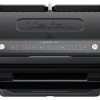 Tefal GC7278G1 OptiGrill+ XL Intelligent Health Grill