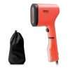 Tefal Pure POP DT2022G0 Garment Steamer