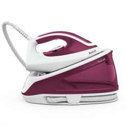 Tefal SV6110 Express Essential Steam Generator Iron