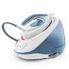 Tefal SV9202 Express Protect Steam Generator Iron