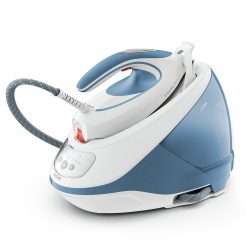 Tefal SV9202 Express Protect Steam Generator Iron